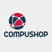 The Compu Shop picture The Compu Shop profile image
