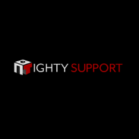 Thinker and Editor Ighty Support writer and magazine editor Ighty Support