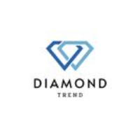 Where Diamond Enthusiasts Gather - Diamontrends.net picture Where Diamond Enthusiasts Gather - Diamontrends.net profile image