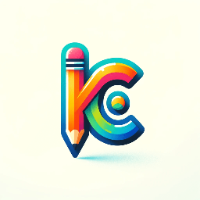 Coloring Pages For Kids - ColoringPagesKC profile image