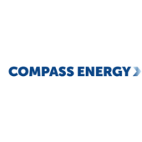 Thinker and Editor Compass Energy writer and magazine editor Compass Energy