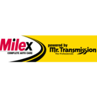 Thinker and Editor MILEX COMPLETE AUTO CARE writer and magazine editor MILEX COMPLETE AUTO CARE