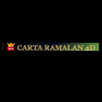 Thinker and Editor cartaramalan writer and magazine editor cartaramalan