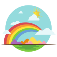desenhosparacolorir.center - desenhos para colorir e imprimir pdf profile image
