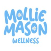 author - Mollie Mason