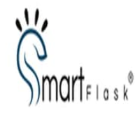 Thinker and Editor Smart Flask writer and magazine editor Smart Flask
