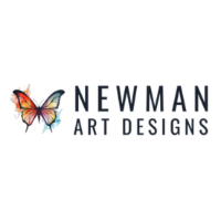 Thinker and Editor newmanartdesign writer and magazine editor newmanartdesign