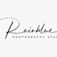 Thinker and Editor Rainblue Photo writer and magazine editor Rainblue Photo