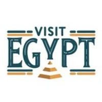 The Official Site to Visit Egypt picture The Official Site to Visit Egypt profile image