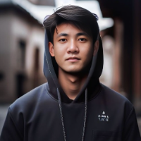 Taien Dachi profile image