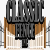 author - ClassicFence