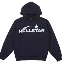 hellstar picture hellstar profile image
