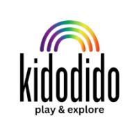 author - Kido Dido