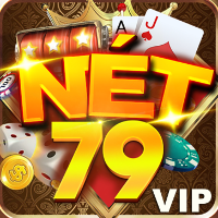 Net79 picture Net79 profile image