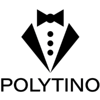 Giày Da Nam Đẹp POLYTINO profile image