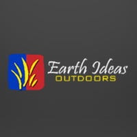 Thinker and Editor Earth Ideas Awnings & Sunscreens writer and magazine editor Earth Ideas Awnings & Sunscreens