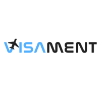Thinker and Editor Visament writer and magazine editor Visament