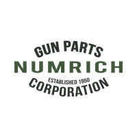 Thinker and Editor Center Target Firearms writer and magazine editor Center Target Firearms