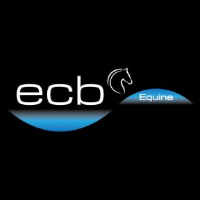 Thinker and Editor ECB Equine Spas writer and magazine editor ECB Equine Spas