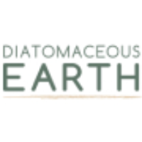 Thinker and Editor Diatomaceous Earth Online writer and magazine editor Diatomaceous Earth Online