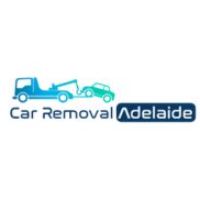 Car Removal Adelaide profile image