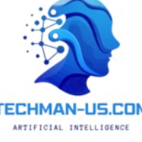 Thinker and Editor techmanusa writer and magazine editor techmanusa