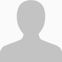 For Deletion profile image
