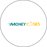 Thinker and Editor moneycages writer and magazine editor moneycages