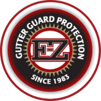 Thinker and Editor E-Z Gutter Guard Protection writer and magazine editor E-Z Gutter Guard Protection