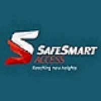 Thinker and Editor SafeSmart Access writer and magazine editor SafeSmart Access