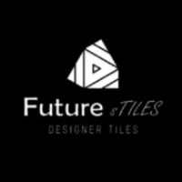 Thinker and Editor Future Stiles Online writer and magazine editor Future Stiles Online