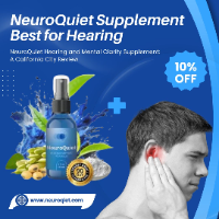 Thinker and Editor neuroquiet writer and magazine editor neuroquiet