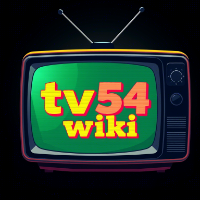 tv54-wiki profile image