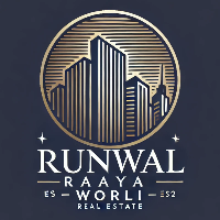 Thinker and Editor runwalraayaworli writer and magazine editor runwalraayaworli