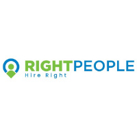 author - RightPeople