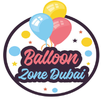 Thinker and Editor balloonzonedubai writer and magazine editor balloonzonedubai