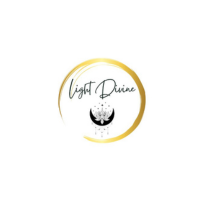 lightdivineaus picture lightdivineaus profile image
