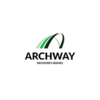 Thinker and Editor Archwayrecoveryhomes writer and magazine editor Archwayrecoveryhomes