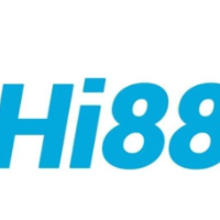 Hi88 picture Hi88 profile image