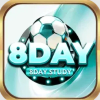 8DAY picture 8DAY profile image