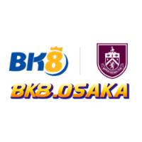 BK8 picture BK8 profile image