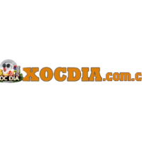 Xóc đĩa online picture Xóc đĩa online profile image