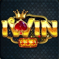 Iwin picture Iwin profile image