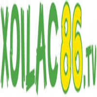 Xoilac TV picture Xoilac TV profile image
