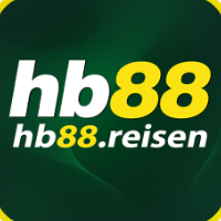 HB88 picture HB88 profile image