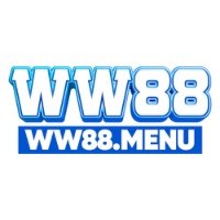 WW88 picture WW88 profile image