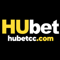 Hubet picture Hubet profile image