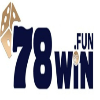 78winfun picture 78winfun profile image