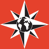 author - AdventuresAbroad