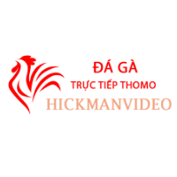 dagahickmanvideo picture dagahickmanvideo profile image